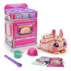 Picture of COOKEEZ OVEN PLAYSET